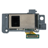 Replacement Back Camera (Telephoto) Compatible with Samsung Galaxy Note 20 Ultra 5G