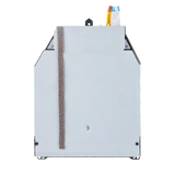 Replacement Disc Drive Compatible with Sony (Game Console Parts) PlayStation 3 Slim (KEM-450DAA) (KES-450DAA) (CECH-25XX)