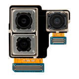 Replacement Back Camera Compatible with Samsung Galaxy Note 10 Lite