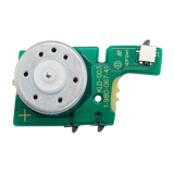 Replacement DVD Drive Motor Compatible with Sony (Game Console Parts) PlayStation 4 (CUH-1200) (KLD-003)