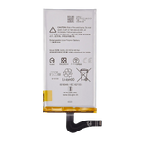 Replacement Battery Compatible with Google Pixel 4 XL (G020J-B)