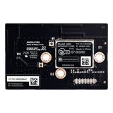 Replacement Wireless WiFi Bluetooth Module PCB Board Compatible with Microsoft (Game Console Parts) Xbox One S (Board # 1683)