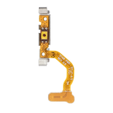 Replacement Power Button Flex Cable Compatible with Samsung Galaxy S9 / S9 Plus