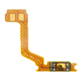 Replacement Power Button Flex Cable Compatible with OnePlus 5T (A5010)