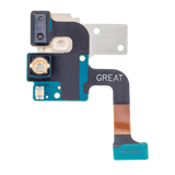 Replacement Proximity Sensor Flex Cable Compatible with Samsung Galaxy Note 8