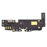 Replacement Charging Port Flex Cable Board Compatible with ZTE Maven 3 (Z835)