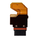 Replacement Charging Port Flex Cable Compatible with Sony Xperia Z5 (E6653)