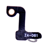 Replacement Back Camera Coil Flex Cable Inductor Compatible with Apple iPhone 6S