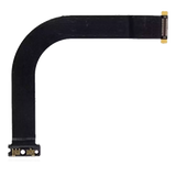 Replacement LCD Flex Cable Compatible with Microsoft Surface Pro 3 (1631)