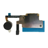 Replacement Memory Card With Vibrator Flex Cable Compatible with Samsung Galaxy Tab Note 8.0"