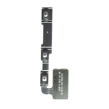 Replacement Volume Button Flex Cable Compatible with Samsung Galaxy S5 Active