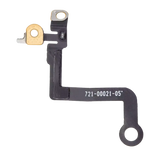 Replacement Bluetooth Antenna Flex Cable Compatible with Apple iPhone X