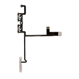 Replacement Volume Button Flex Cable Compatible with Apple iPhone X