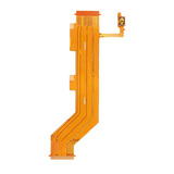 Replacement Power Button Flex Cable Compatible with HTC Desire Eye M910X