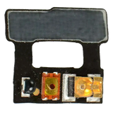 Replacement Power Button Flex Cable Compatible with HTC One M7