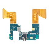 Replacement Headphone Jack Flex Cable Compatible with HTC M10