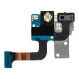 Replacement Proximity Sensor Flex Compatible with Samsung Galaxy S8 / S8 Plus