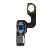 Replacement Back Camera (NFC Antenna Flex) Compatible with Apple iPhone 6