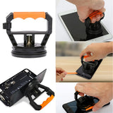 Suction Cup (JM-SK05) (Jakemy) Compatible with Apple