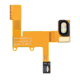 Replacement Flash LED Flex Cable Compatible with Motorola The Motorola Moto X Style (XT1572 / 2015) / Moto X Pure Edition (XT1575 / 2015)