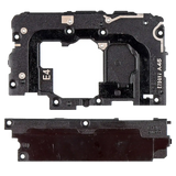 Replacement Antenna Cover / Motherboard Protective Cover Compatible with Samsung Galaxy S8 Plus