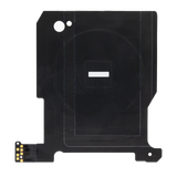 Replacement Wireless NFC Charging With Flex Compatible with Samsung Galaxy Note 9
