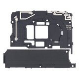 Replacement Antenna Cover / Motherboard Protective Cover Compatible with Samsung Galaxy S8