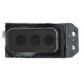 Replacement Earpiece Speaker Compatible with Samsung Galaxy On5 (G550T)