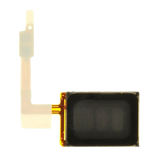 Replacement Loudspeaker Compatible with Samsung Galaxy J6 (J600 / 2018) / J8 (J810 / 2018)