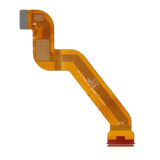 Replacement LCD Flex Cable Compatible with Lenovo Tab M10 (TB-X306) (2nd Gen) (HD)