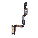 Replacement Power Button Flex Cable Compatible with OnePlus 6T (A6010 / A6013)