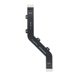 Replacement Mainboard Flex Cable Compatible with TCL 10L / Plex (T780H)