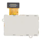 Replacement Sim Card Holder With Flex Cable Compatible with Motorola Moto G5 Plus (XT1685 / 2017)