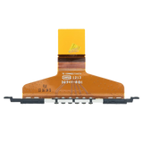 Replacement Keyboard Connector Flex Cable Compatible with Microsoft Surface Pro (1514)
