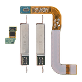 Replacement 5G Antenna Flex Cable With Module Compatible with Samsung Galaxy S20 Ultra 5G (4 Piece Set)