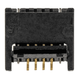 Replacement Keyboard Backlight Connector Compatible with Apple MacBook Air 13" (With All Years)