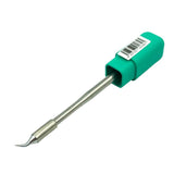 C245-029 Cartridge Bent Solder Tip (JBC) Compatible with JBC
