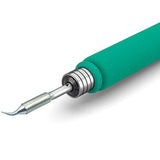 C245-029 Cartridge Bent Solder Tip (JBC) Compatible with JBC
