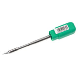 C245-029 Cartridge Bent Solder Tip (JBC) Compatible with JBC