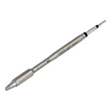 C245-407 Cartridge Chisel Solder Tip (JBC) Compatible with JBC