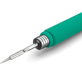 C210-009 Cartridge Bent Solder Tip (JBC) Compatible with JBC