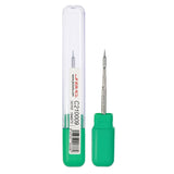 C210-009 Cartridge Bent Solder Tip (JBC) Compatible with JBC