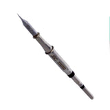 C115-126 Cartridge Conical Solder Tip (JBC) Compatible with JBC