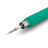 C115-126 Cartridge Conical Solder Tip (JBC) Compatible with JBC