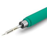 C210-023 Cartridge Chisel Solder Tip (JBC) Compatible with JBC