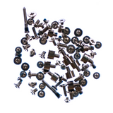 Replacement Complete Screw Set Compatible with Apple iPhone 13 Pro