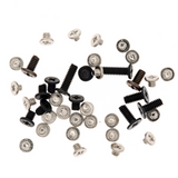 Replacement Complete Screw Set Compatible with Apple iPad Pro 12.9" 1st Gen (2015)