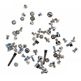 Replacement Complete Screw Set Compatible with Apple iPhone XR