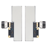 Replacement Left &amp; Right Antenna Flex Cable Compatible with Apple iPad Pro 9.7" (Cellular) (2 Piece Set)