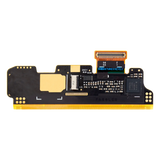 Replacement LCD Flex Cable Compatible with Samsung Galaxy Note 20 5G